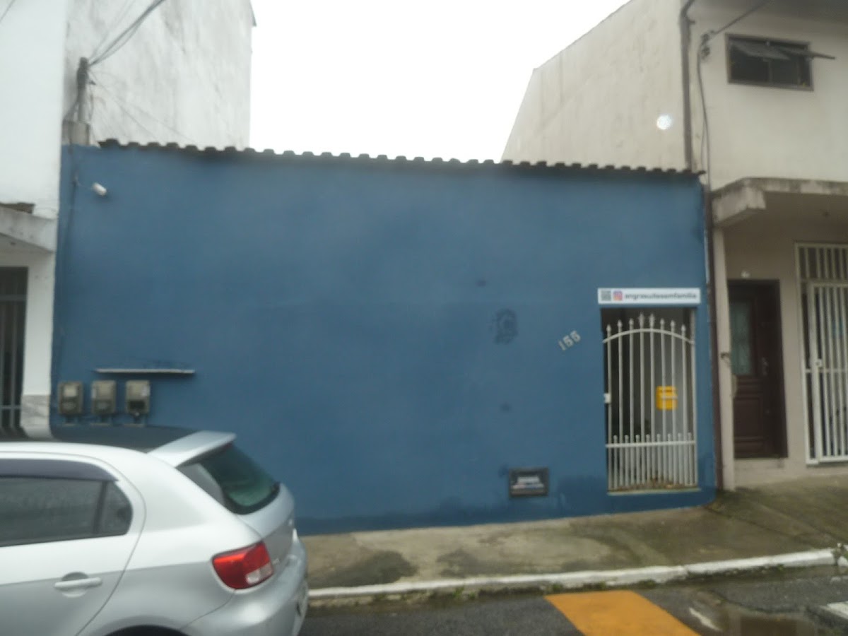 Angra Suítes em Família