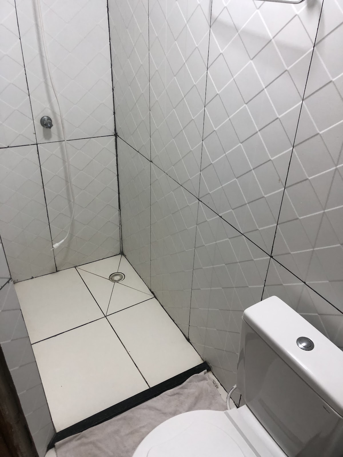 Pousada e Hotel Dorme Bem