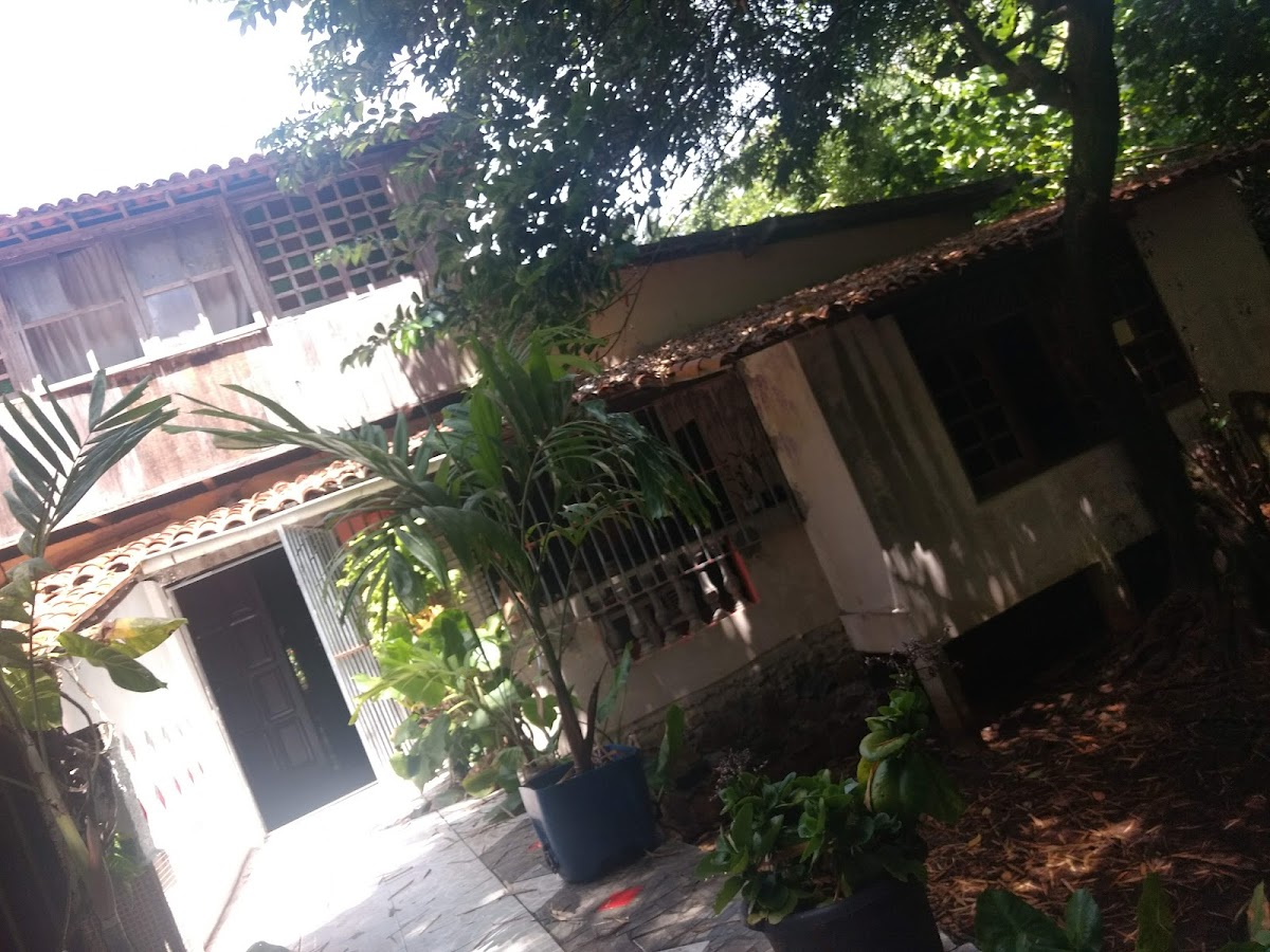 Villa Amari