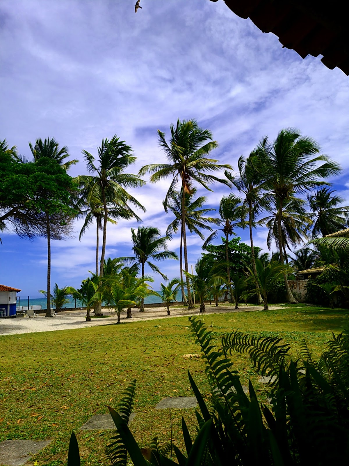 Villa Amari