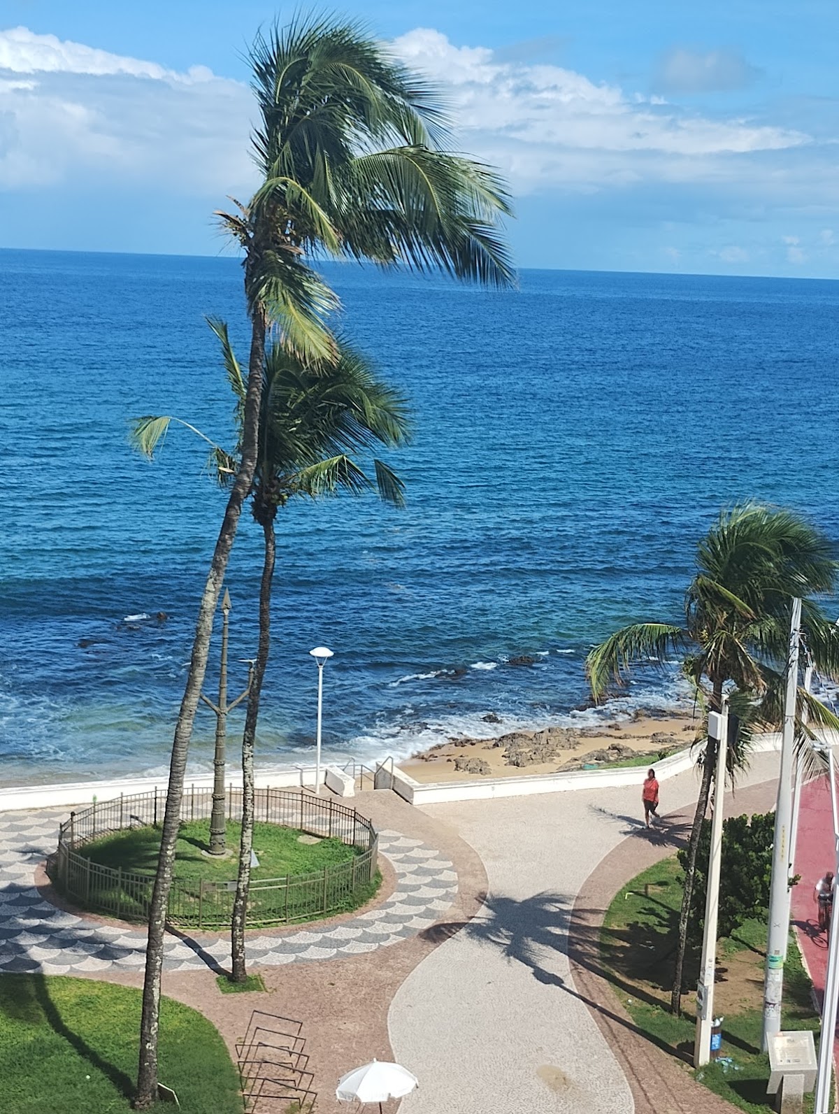 Rede Andrade Mar Hotel