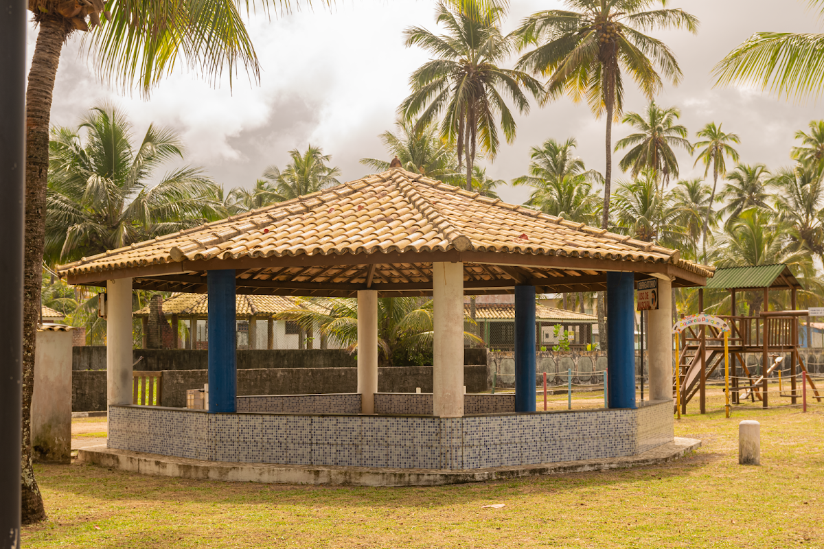 Casarela