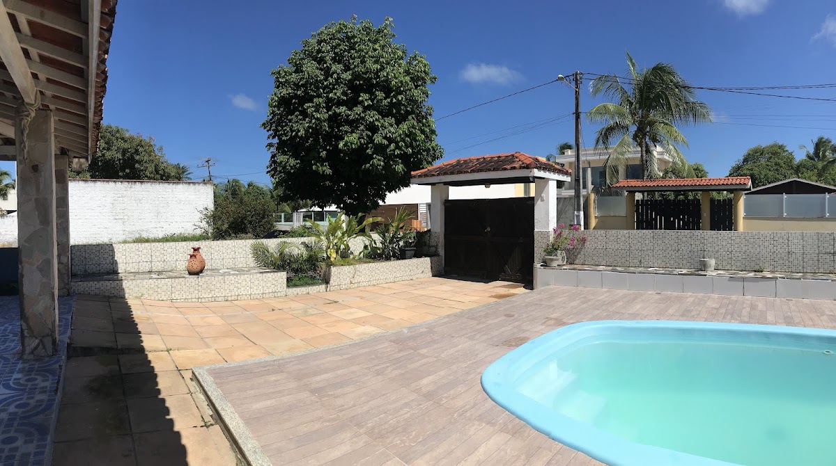 Casarela