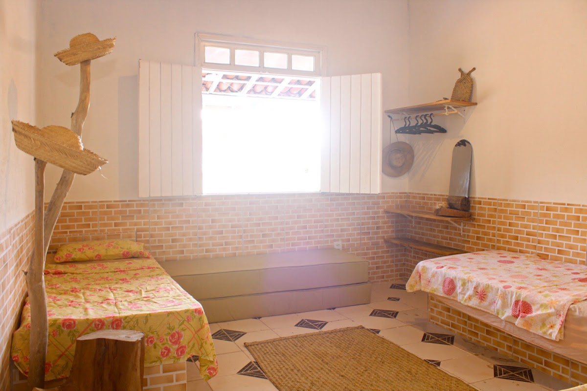 Casarela
