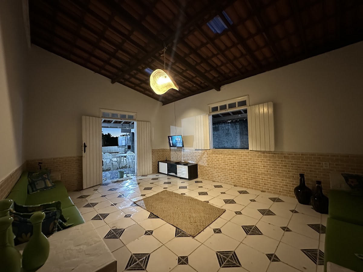 Casarela