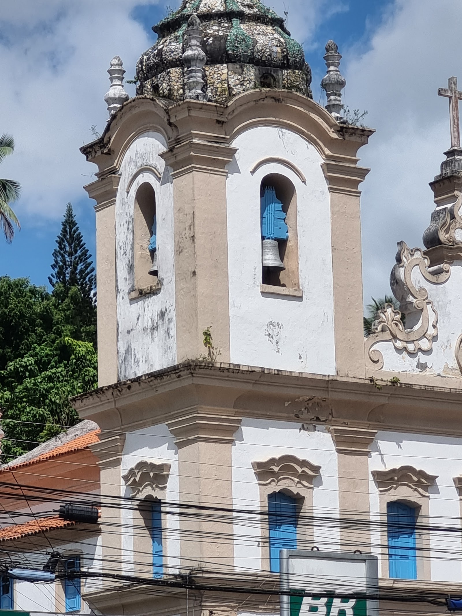 São Félix