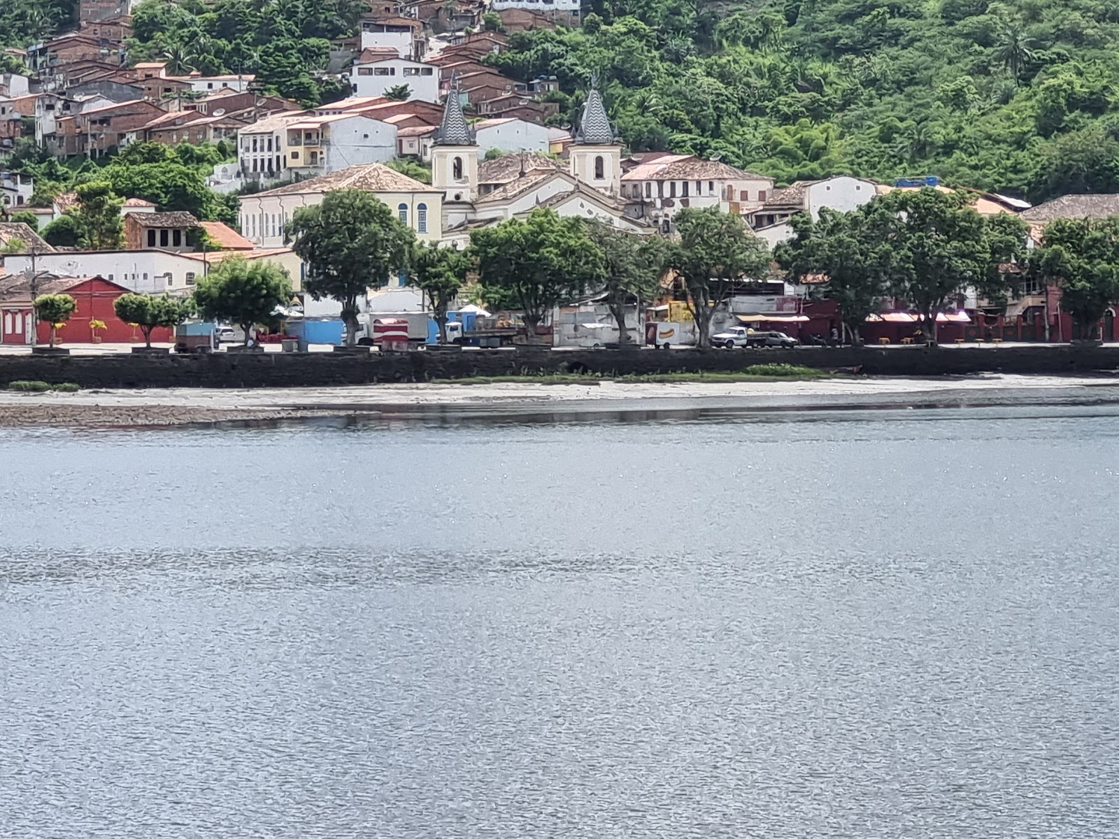 São Félix