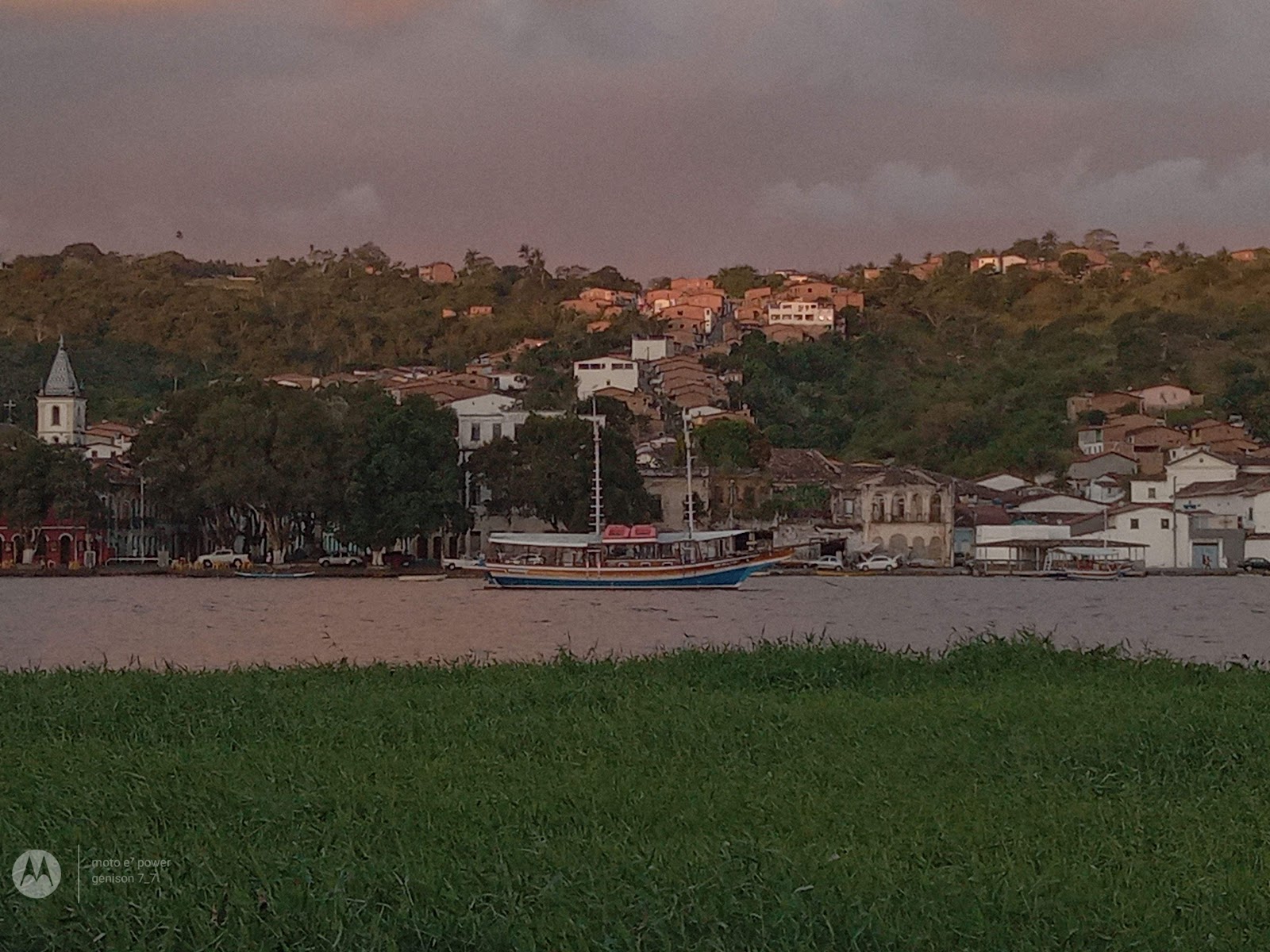 São Félix