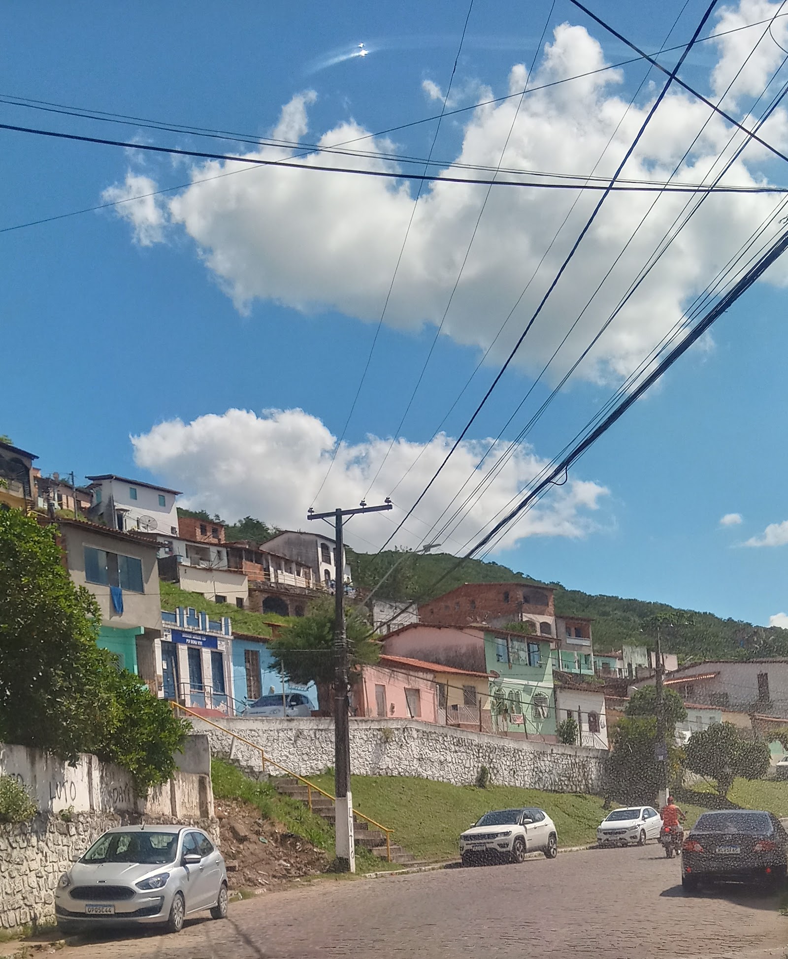 São Félix