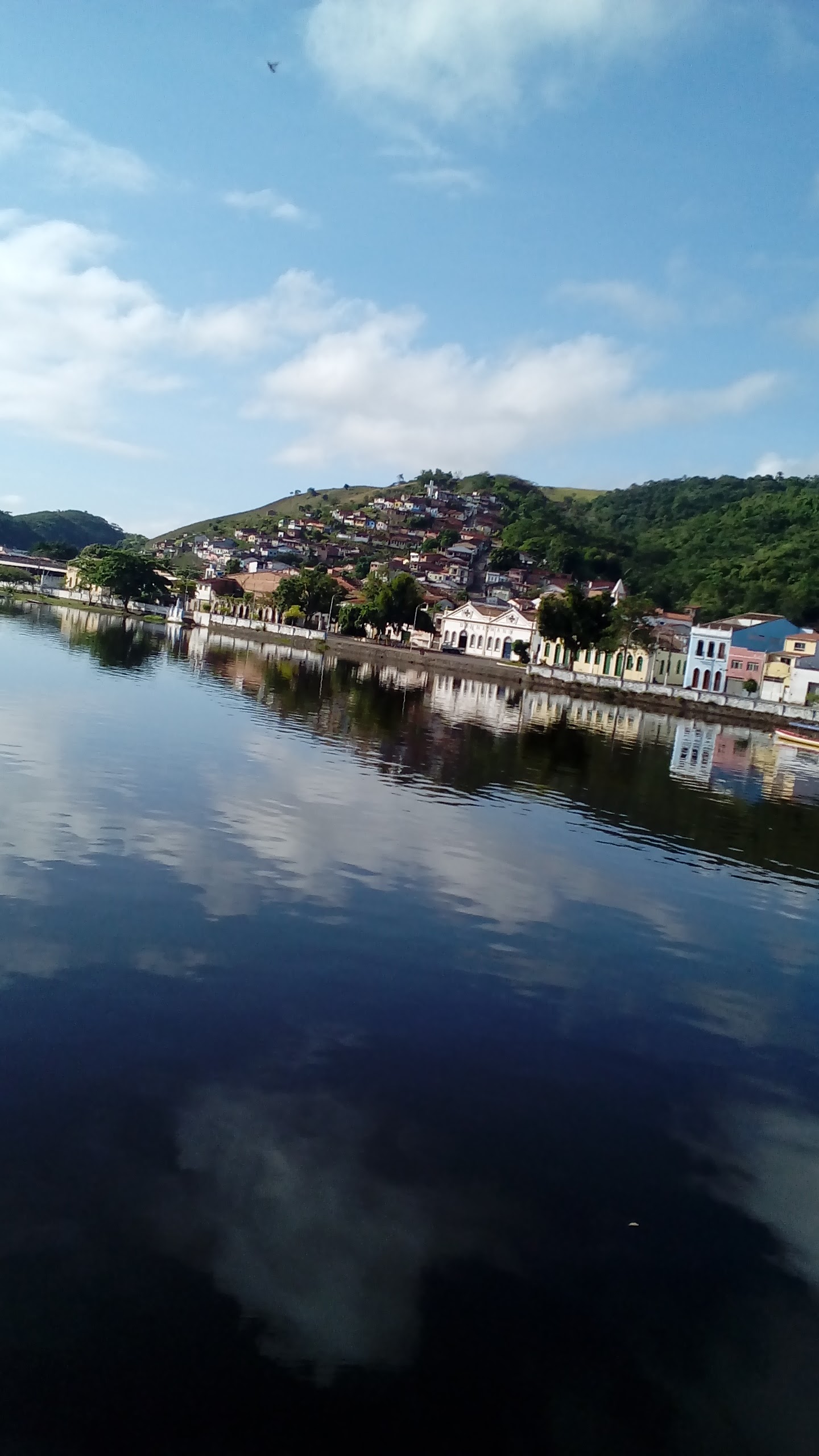 São Félix