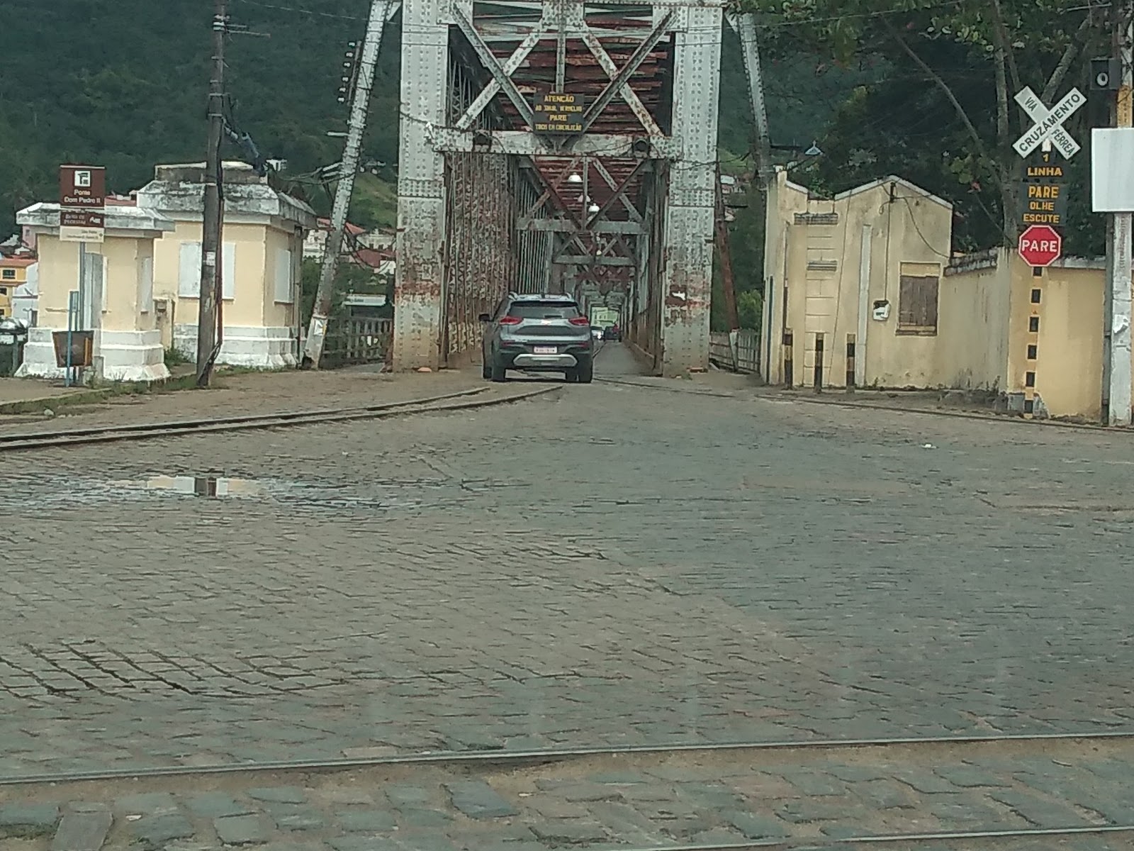 São Félix