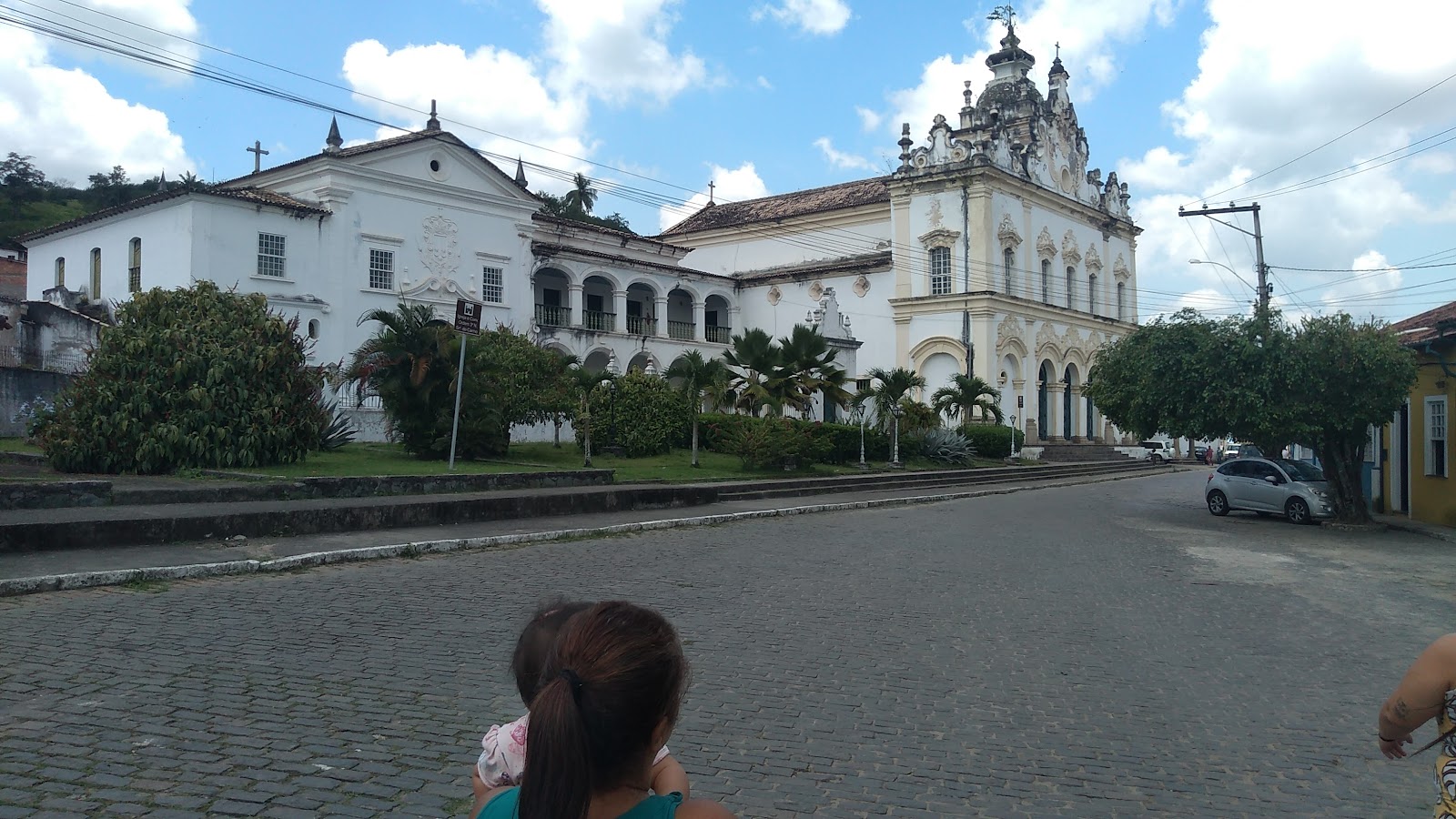 São Félix