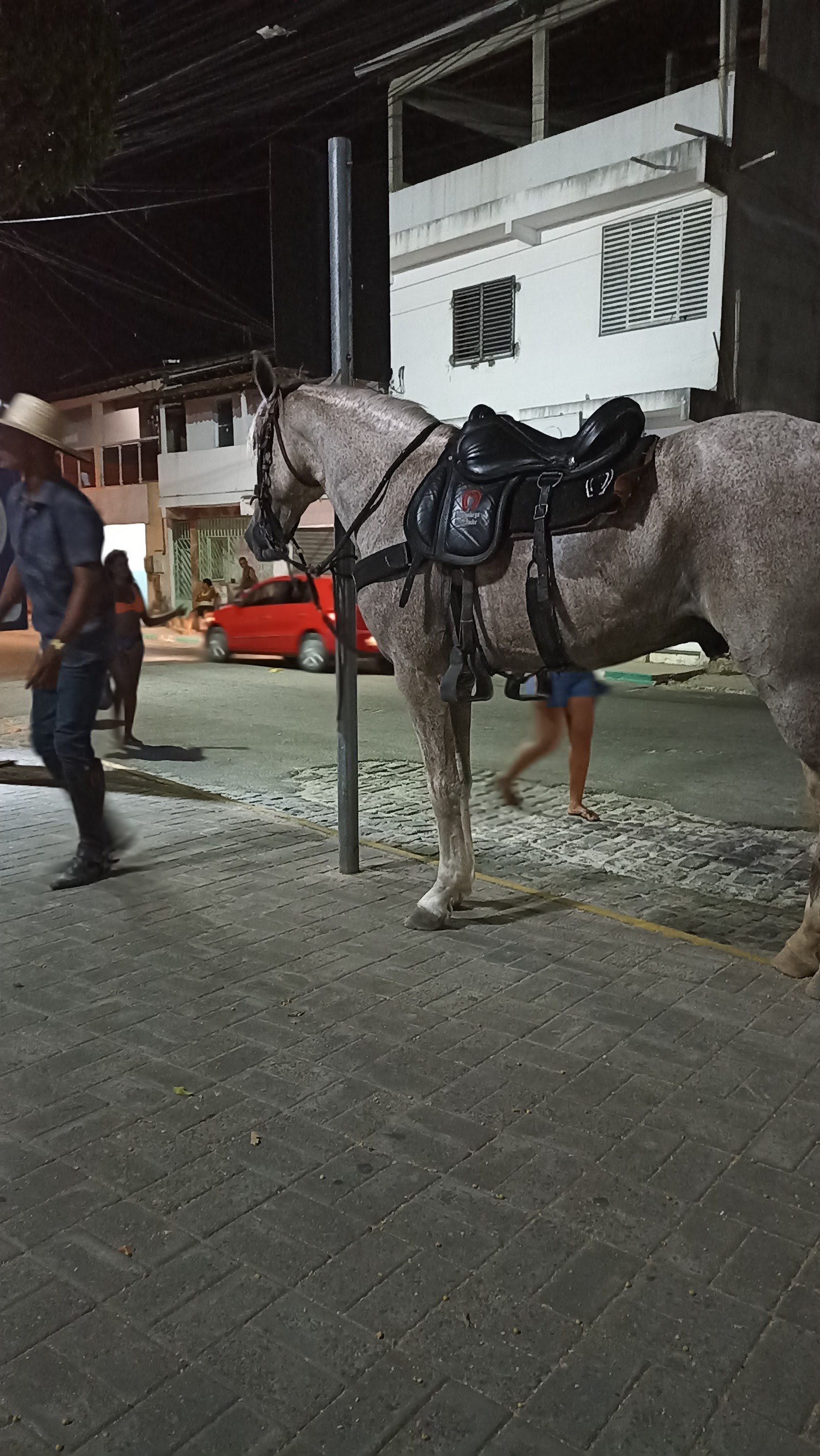 Praça do Taboão