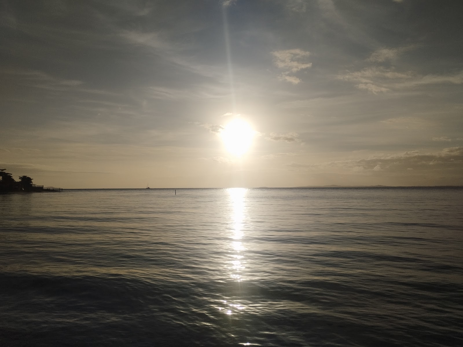 Praia da Bica