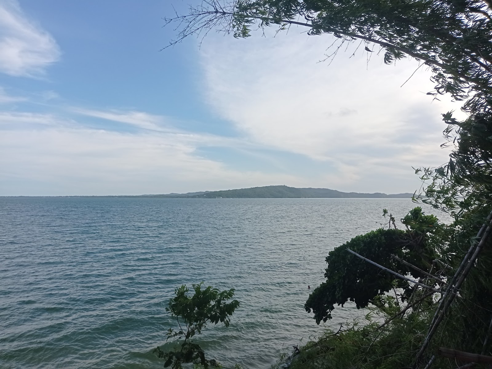 Praia da Bica