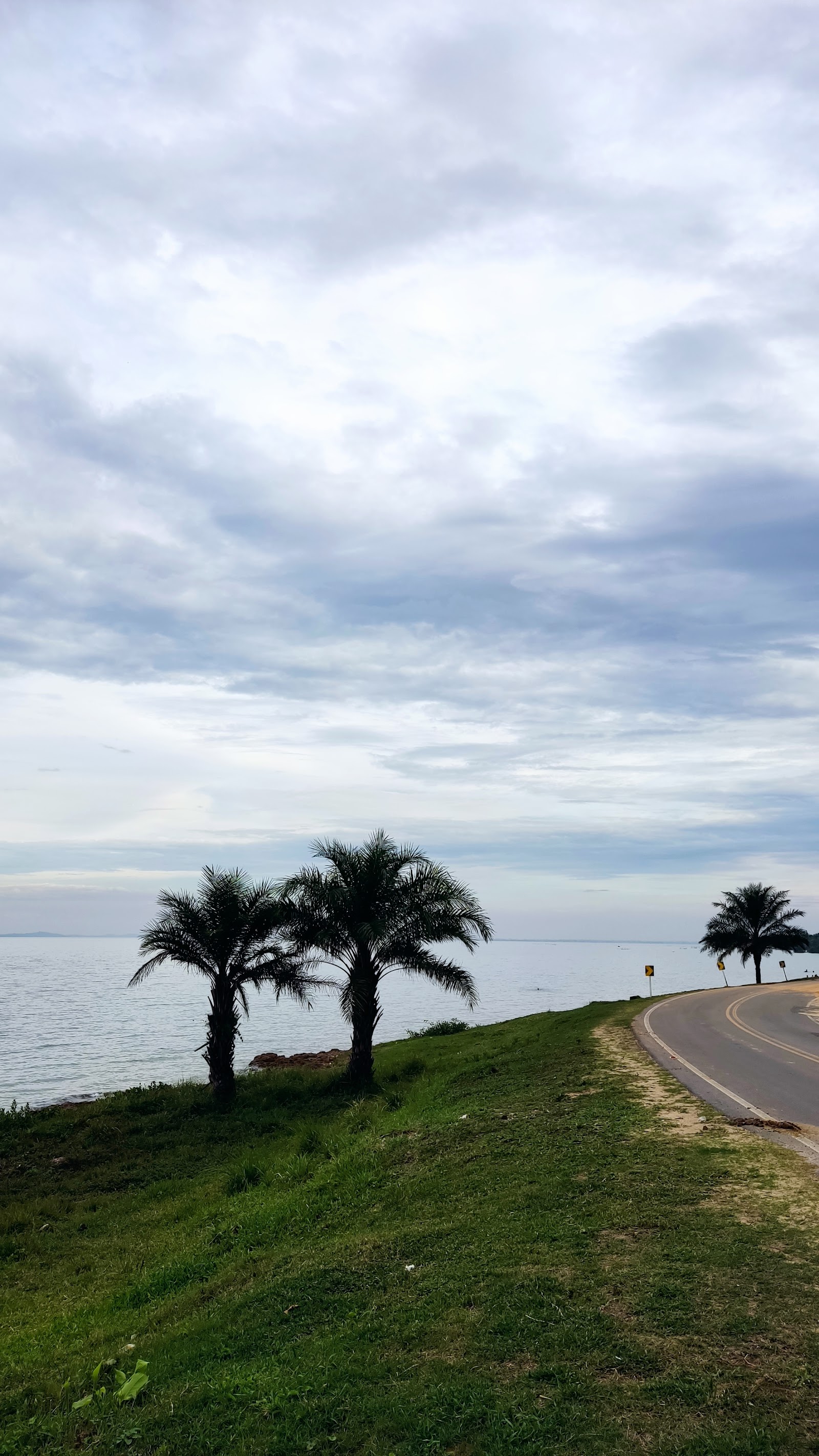 Praia de Pedras Altas