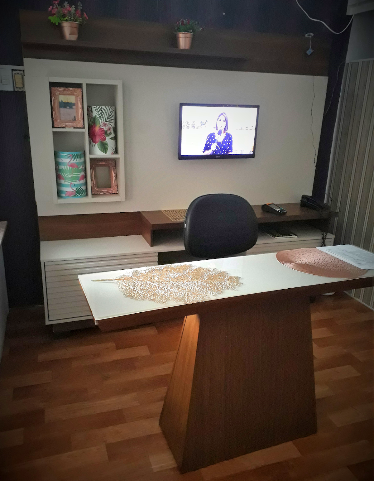 Clinica Flórida