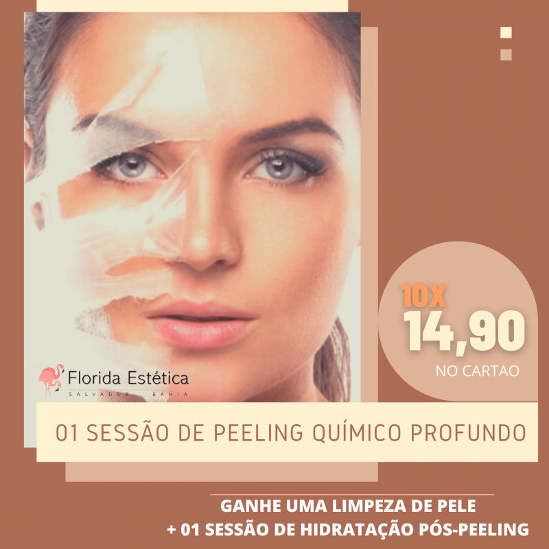 Clinica Flórida