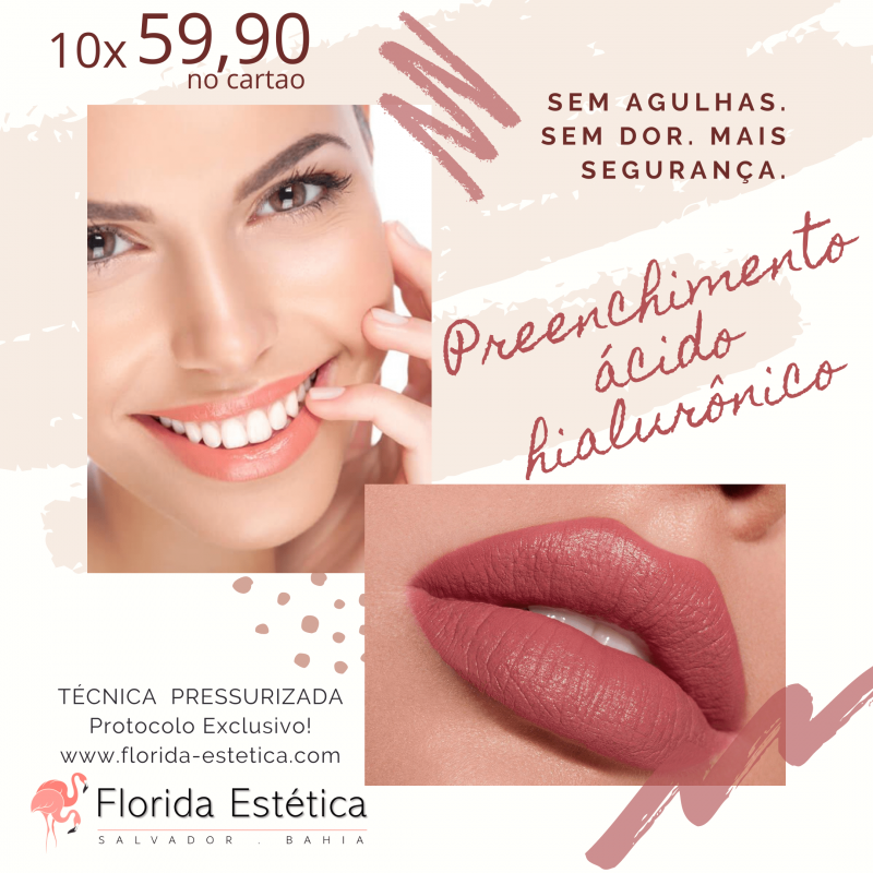 Clinica Flórida