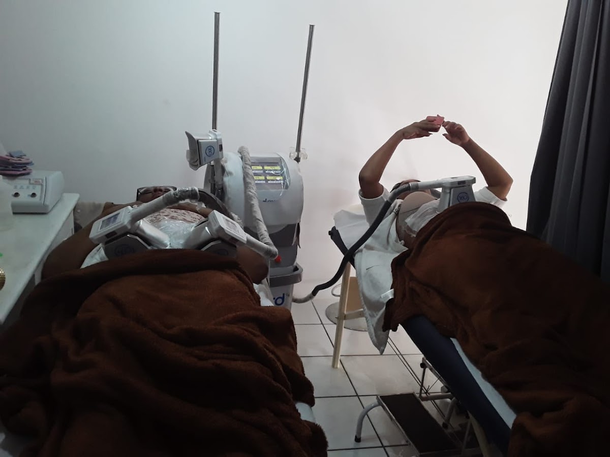 Clinica Flórida