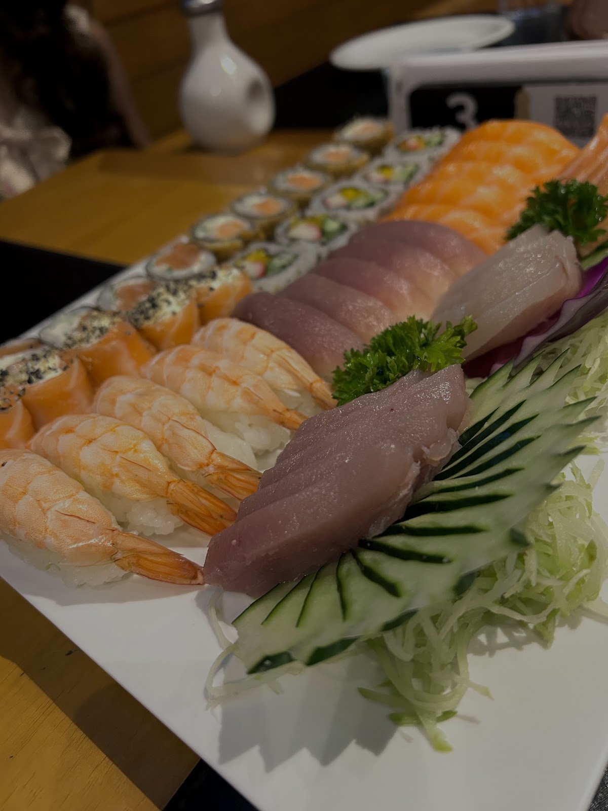 Lighthouse Gastrobar