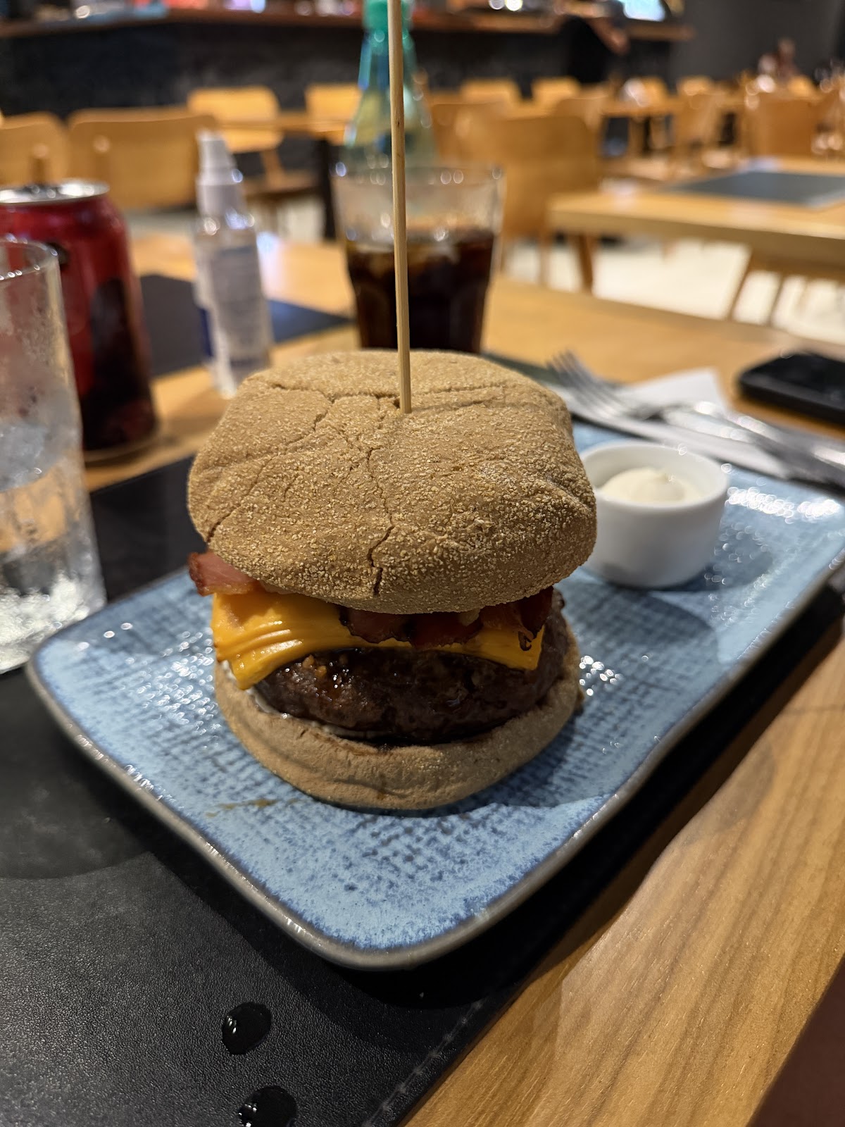 Lighthouse Gastrobar