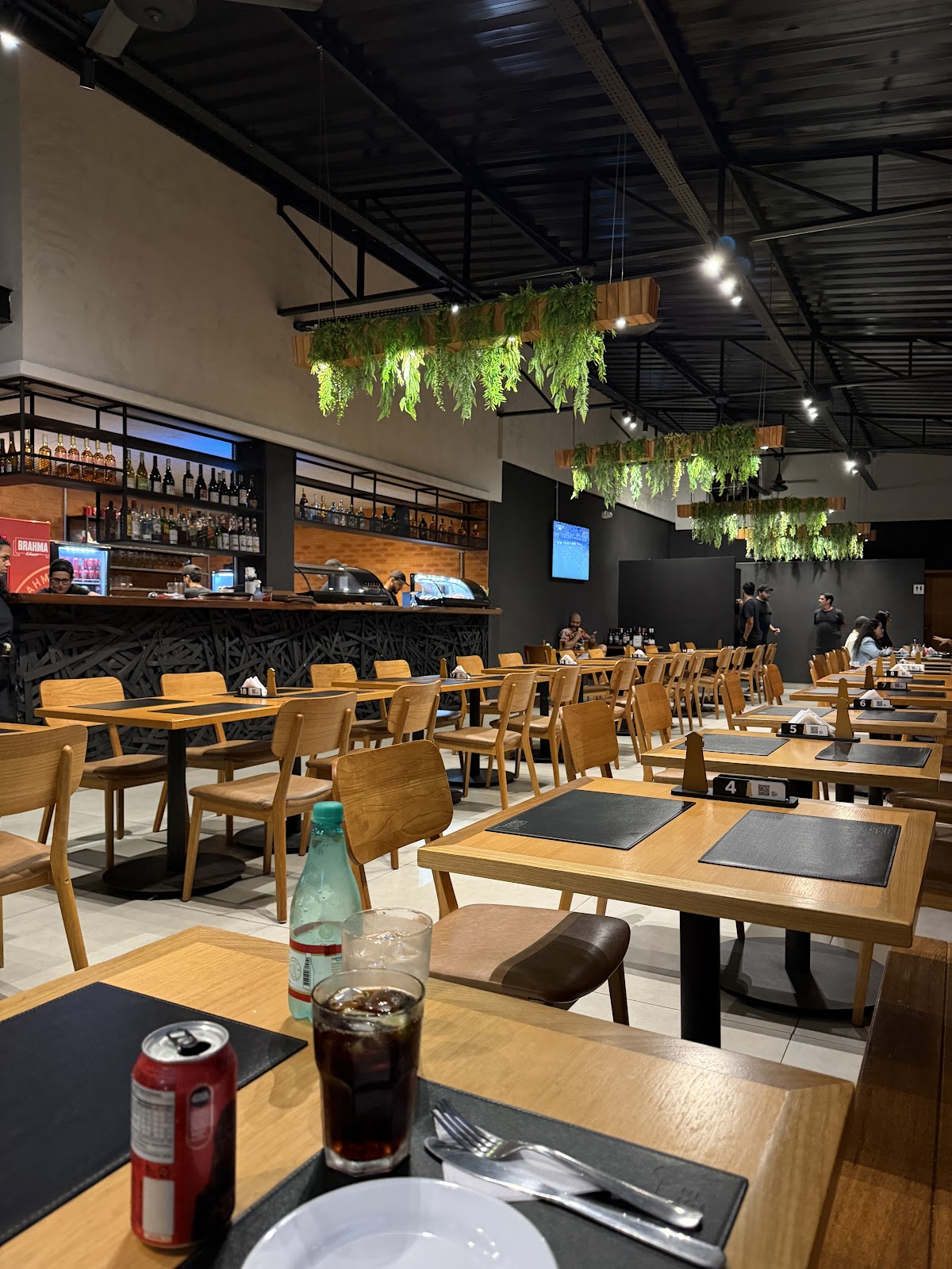Lighthouse Gastrobar