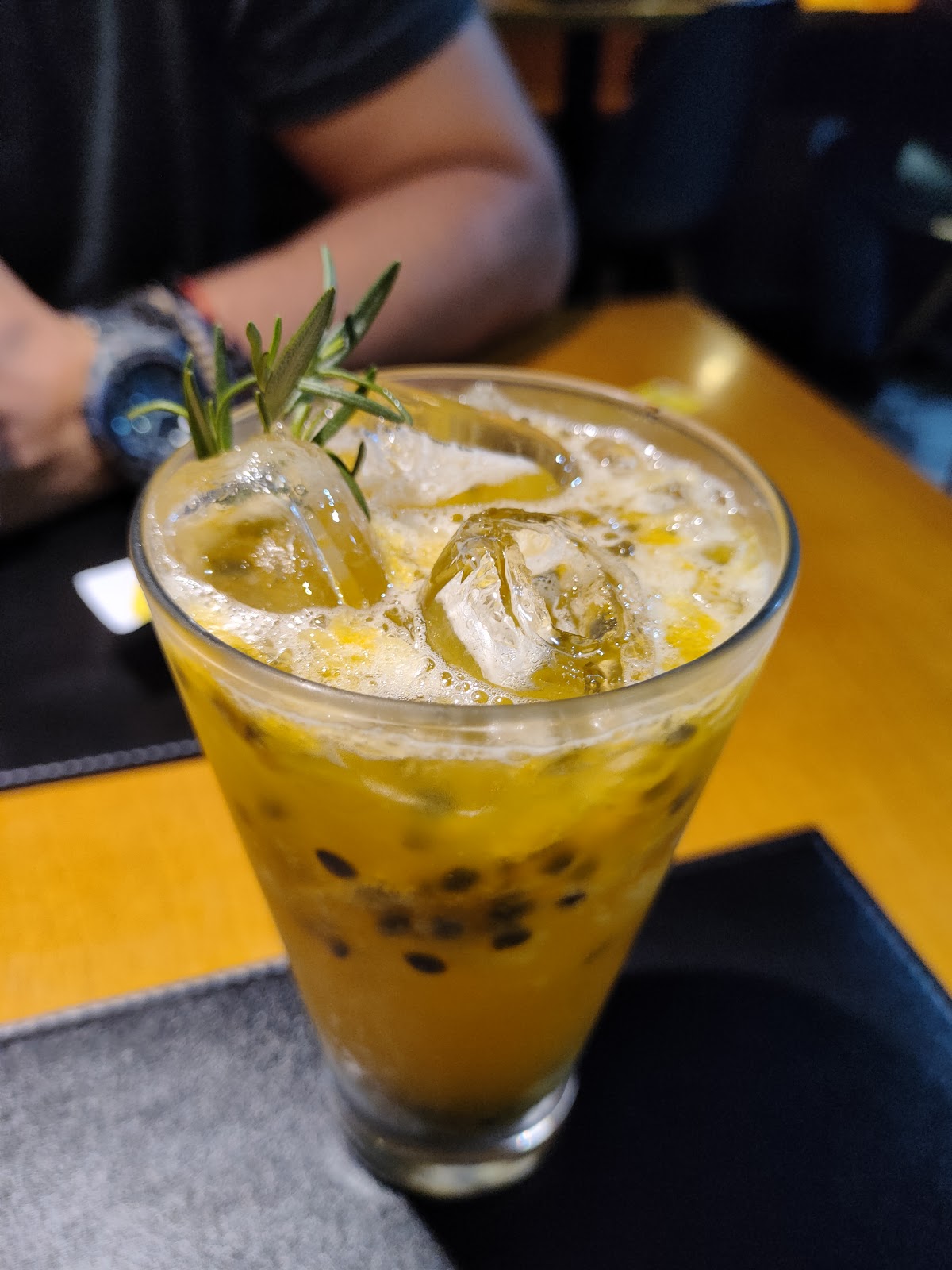 Lighthouse Gastrobar