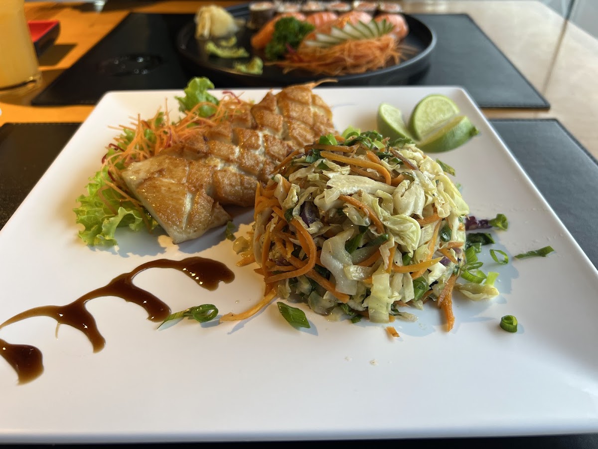 Lighthouse Gastrobar