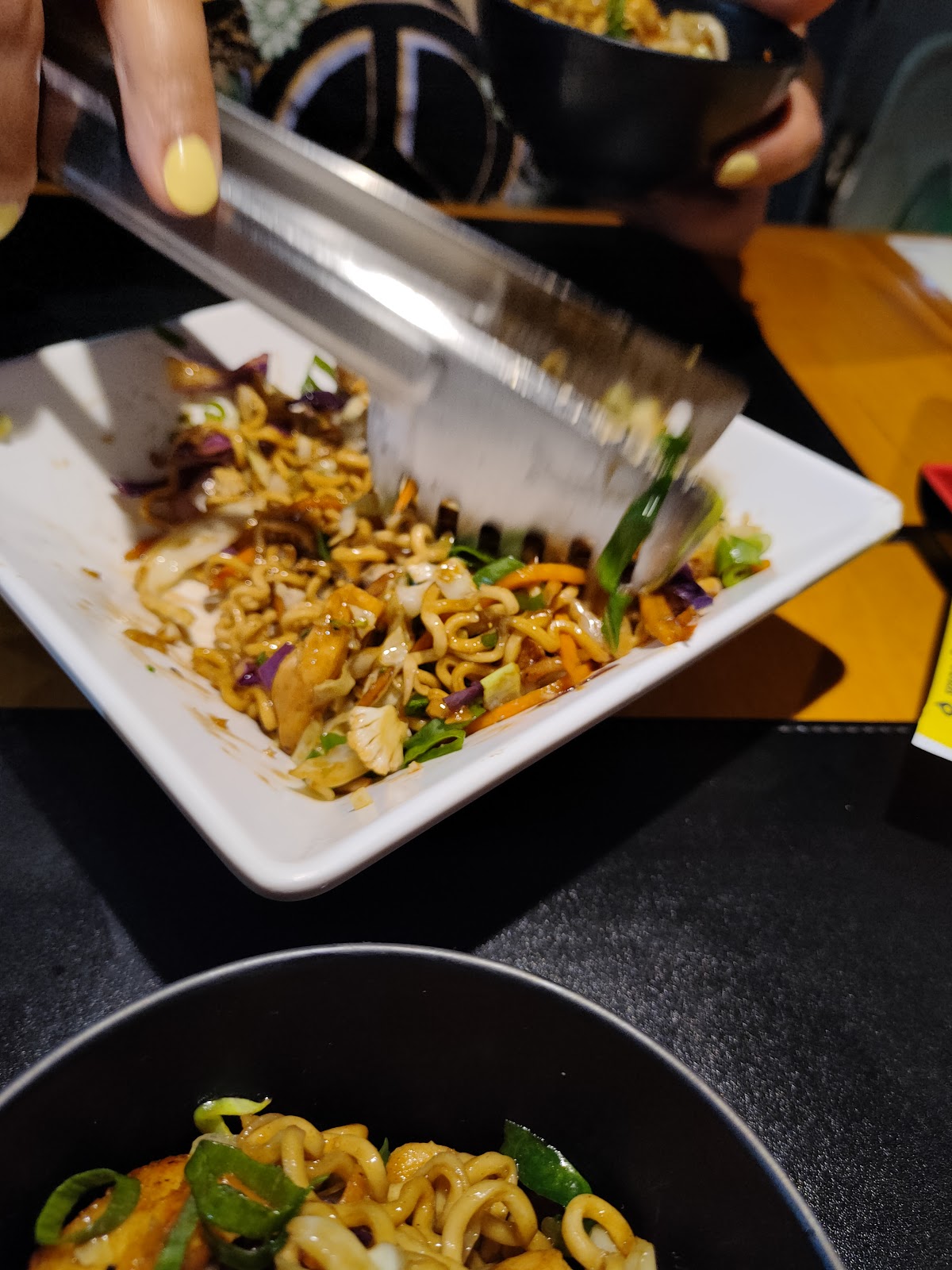 Lighthouse Gastrobar