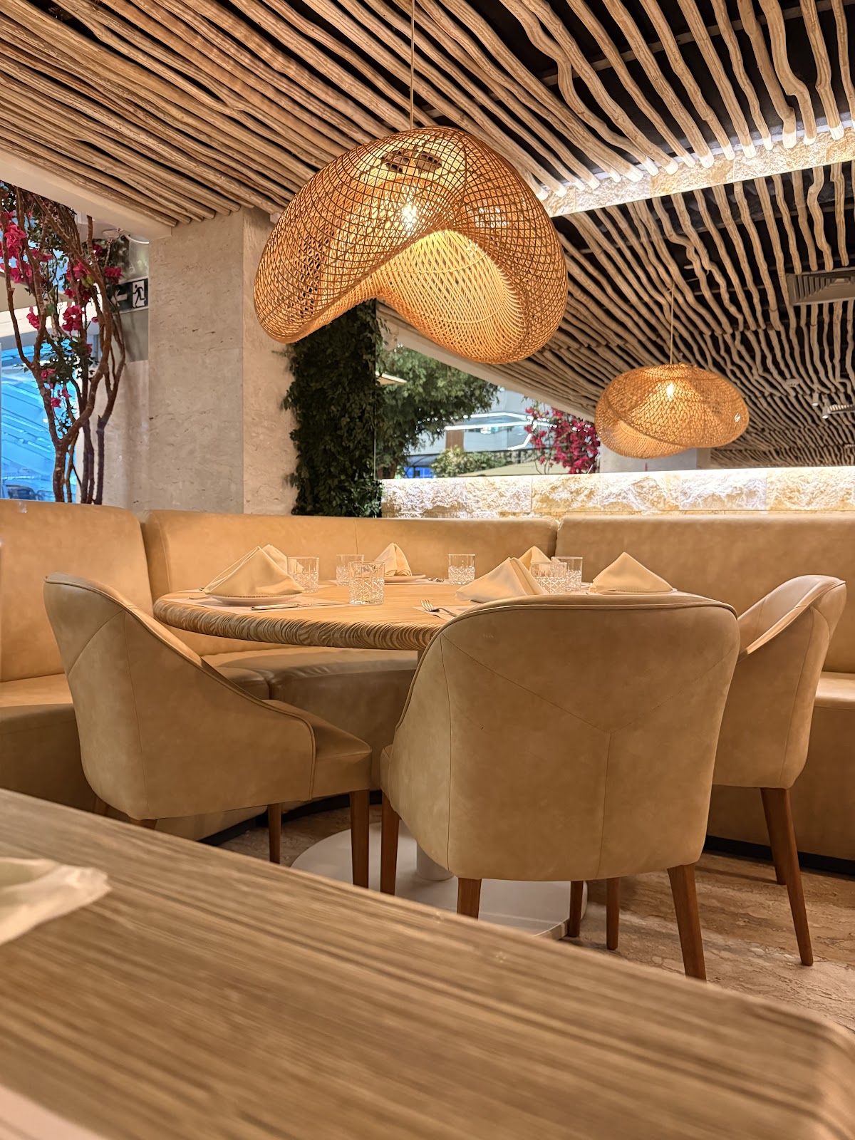 Osteria Lotti