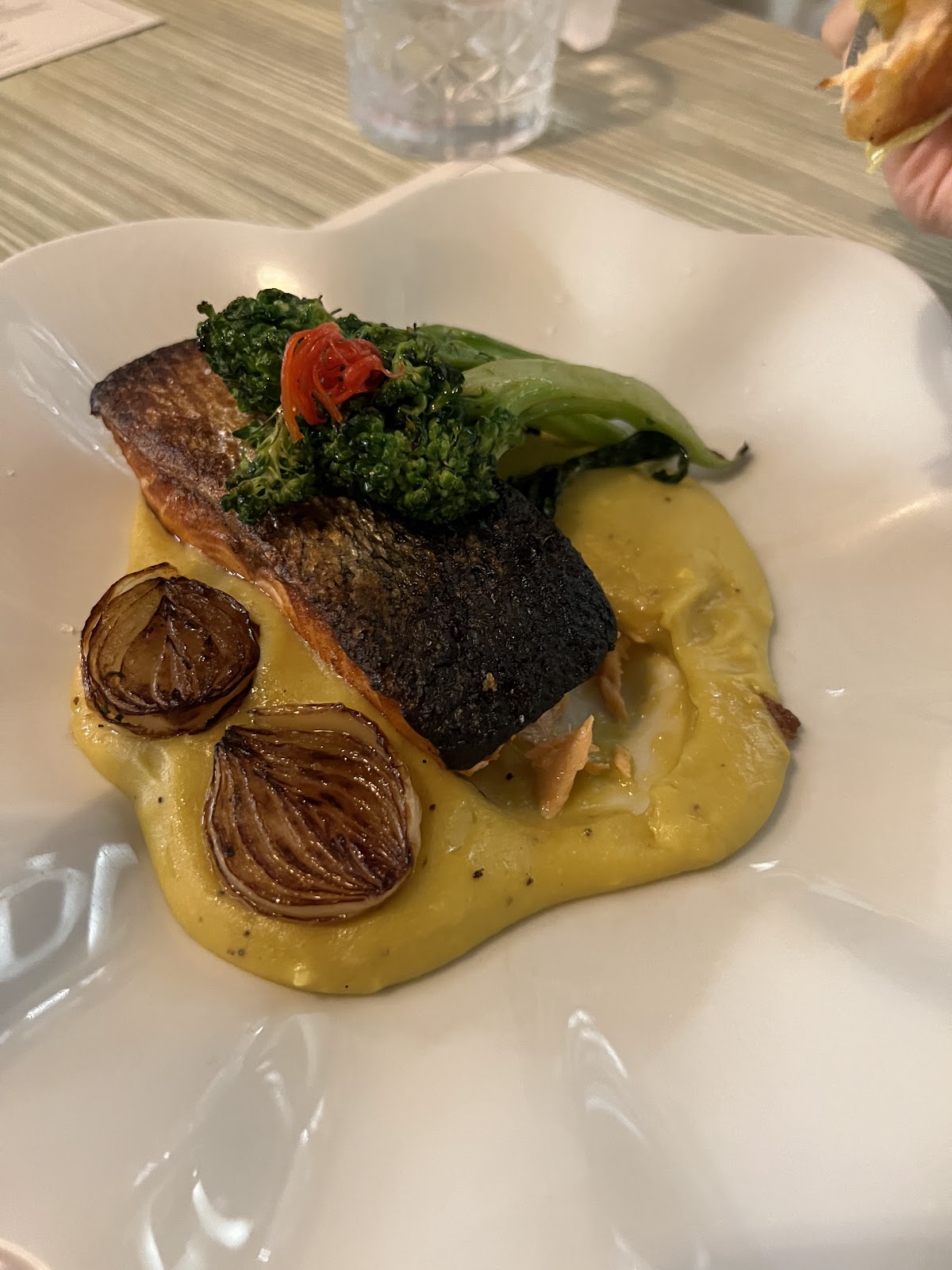 Osteria Lotti