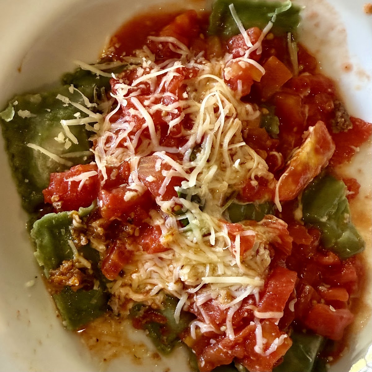 Pasta em Casa - Unidade Rio Vermelho | Restaurante de Culinária Italiana em Salvador