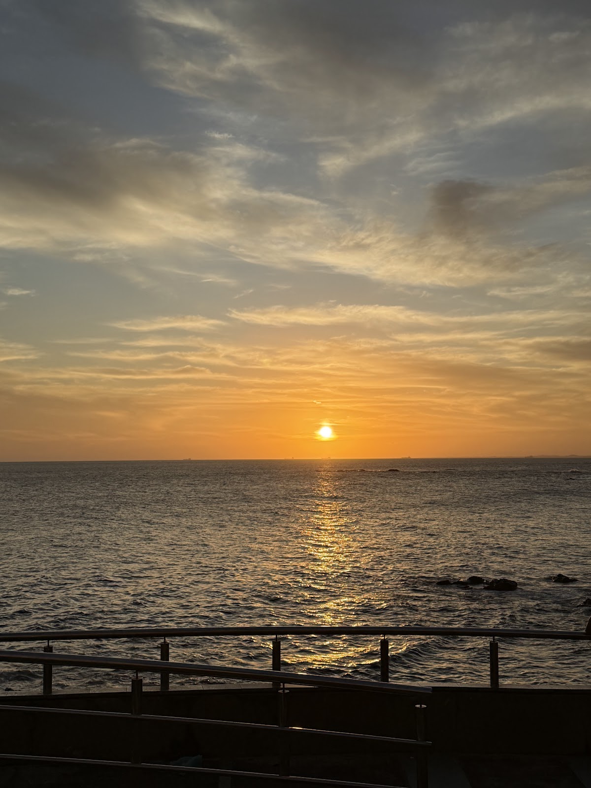 Pedra do Mar