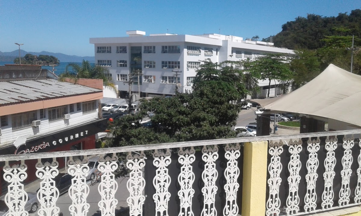 Hostel 365