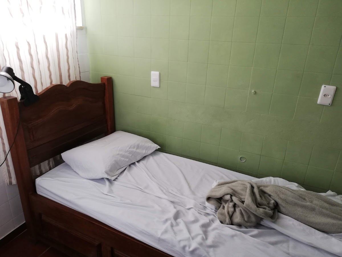 Hostel 365