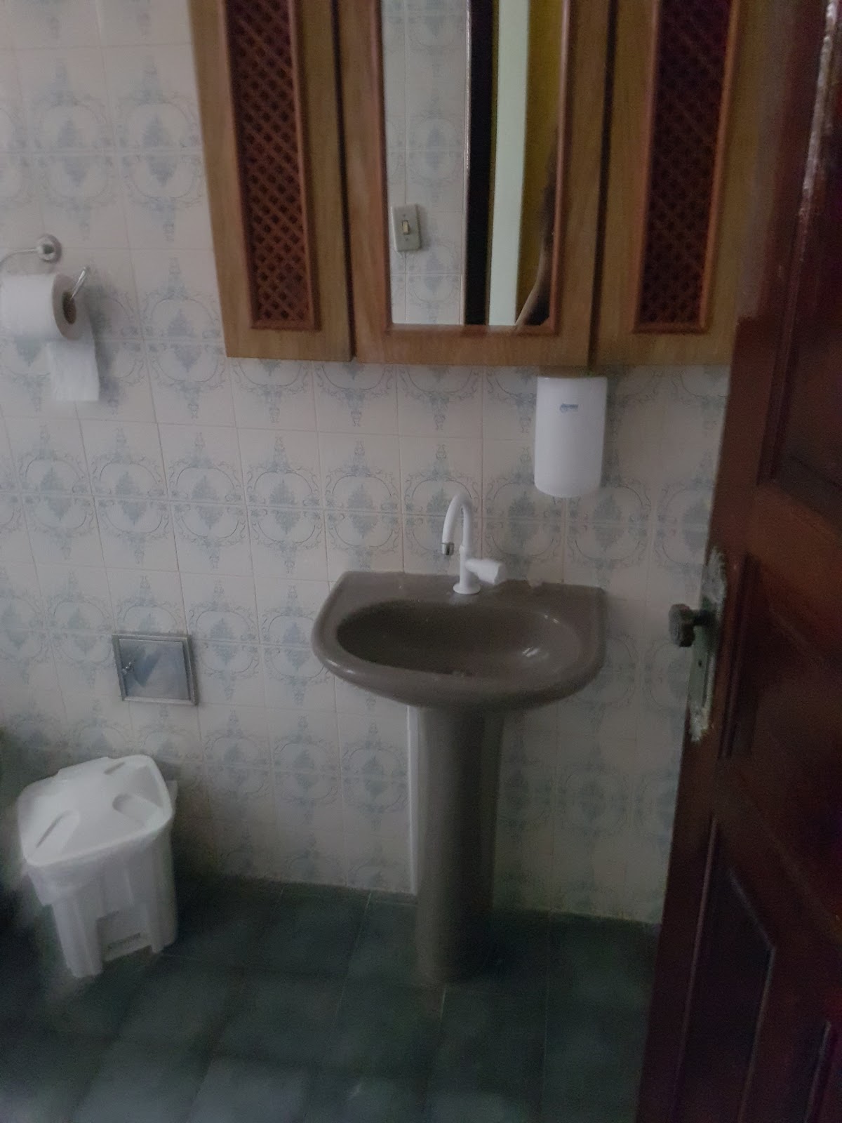 Hostel 365