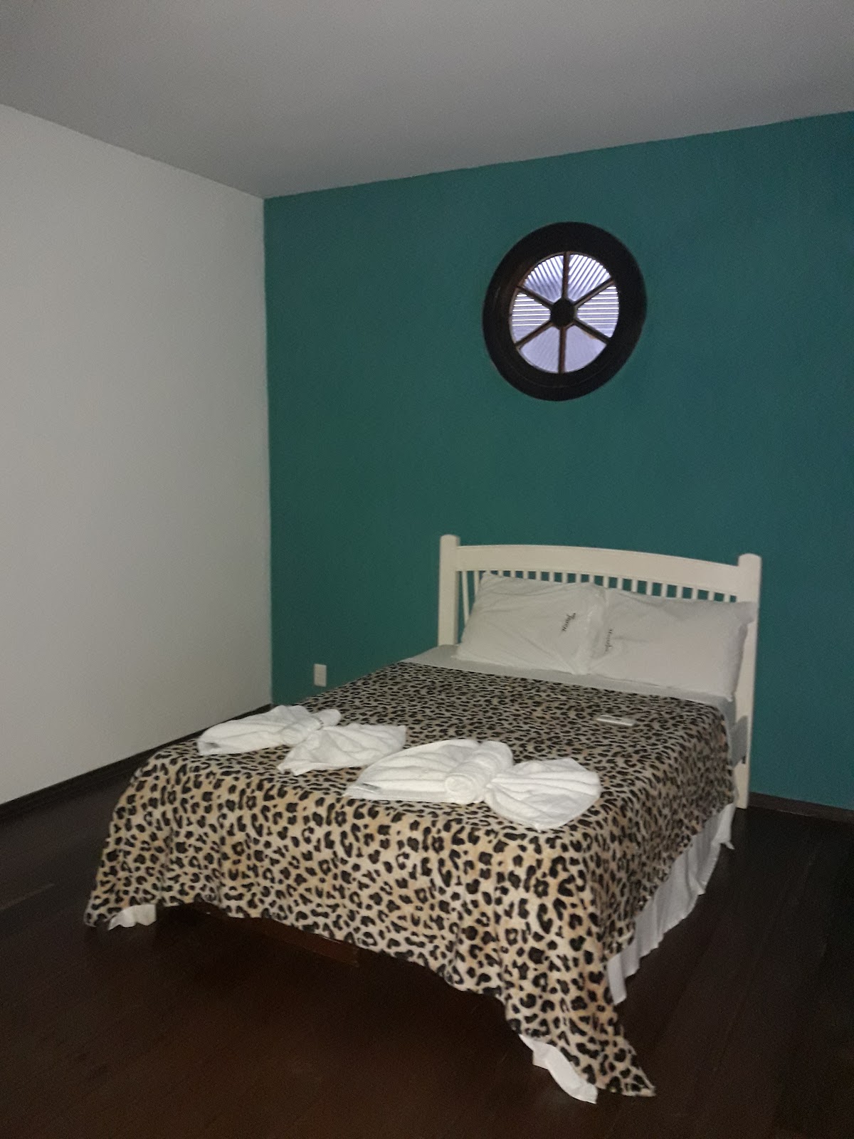 Hostel 365