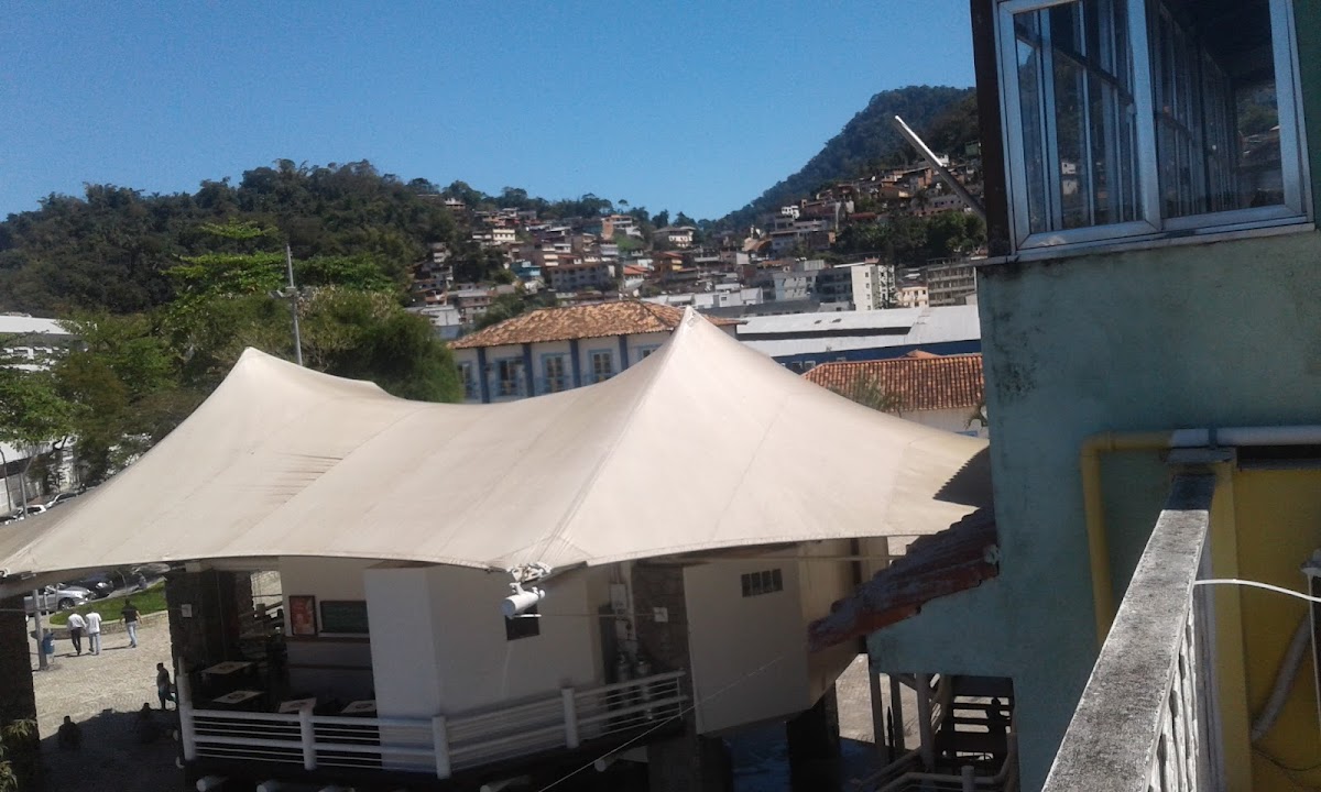 Hostel 365
