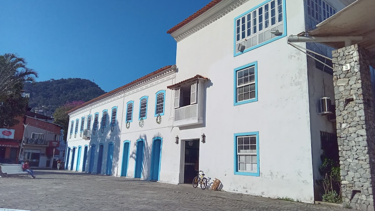 Hostel 365