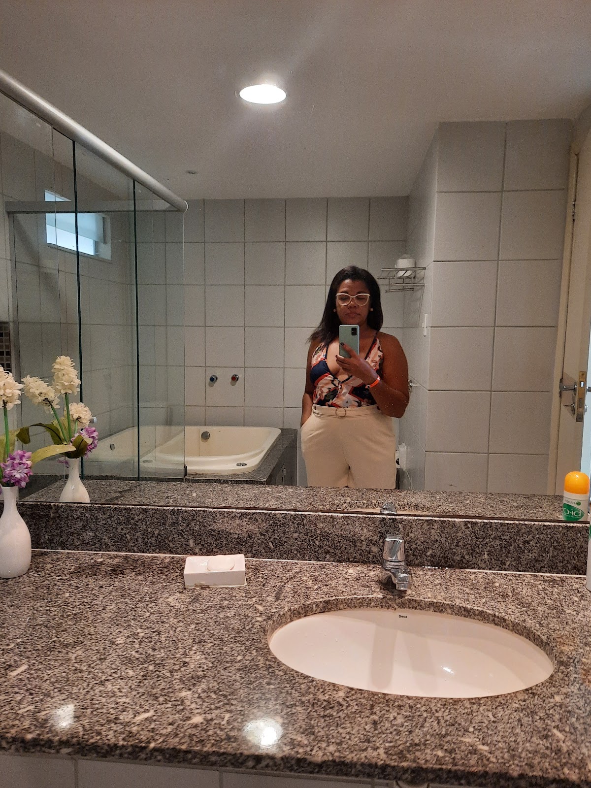 Grande Hotel Sesc Itaparica