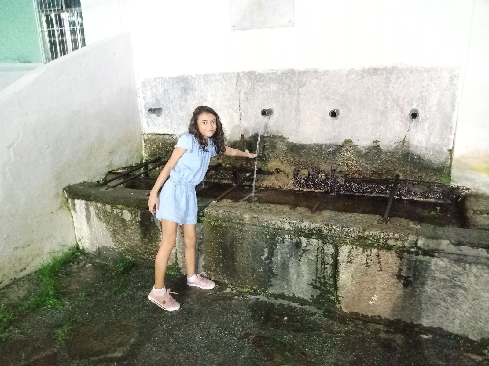 Bica da Carioca