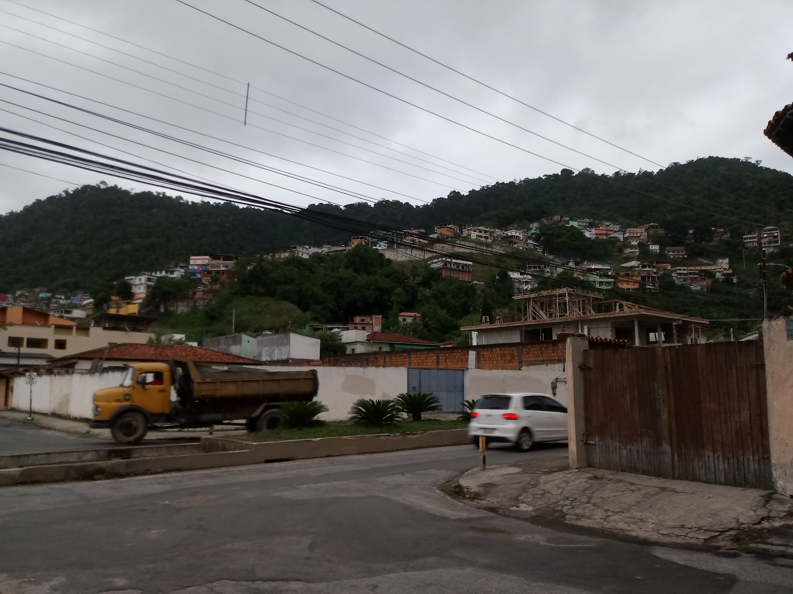 Bica da Carioca