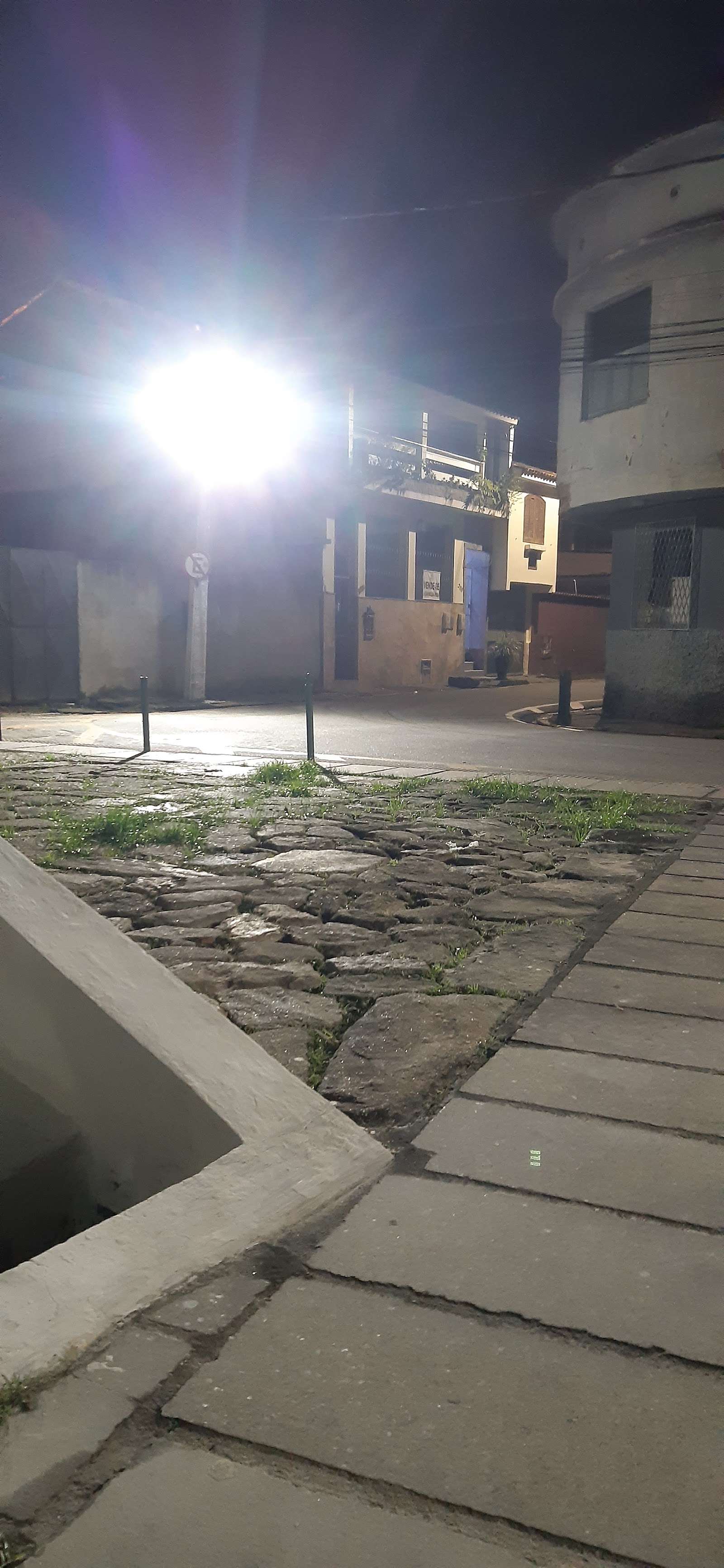 Bica da Carioca