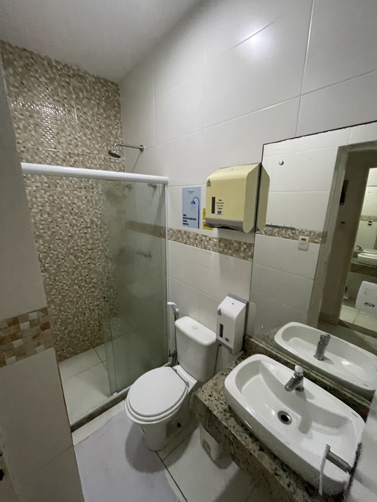 Solcity Hostel - hospedagem em salvador - hostel em salvador - porto da barra