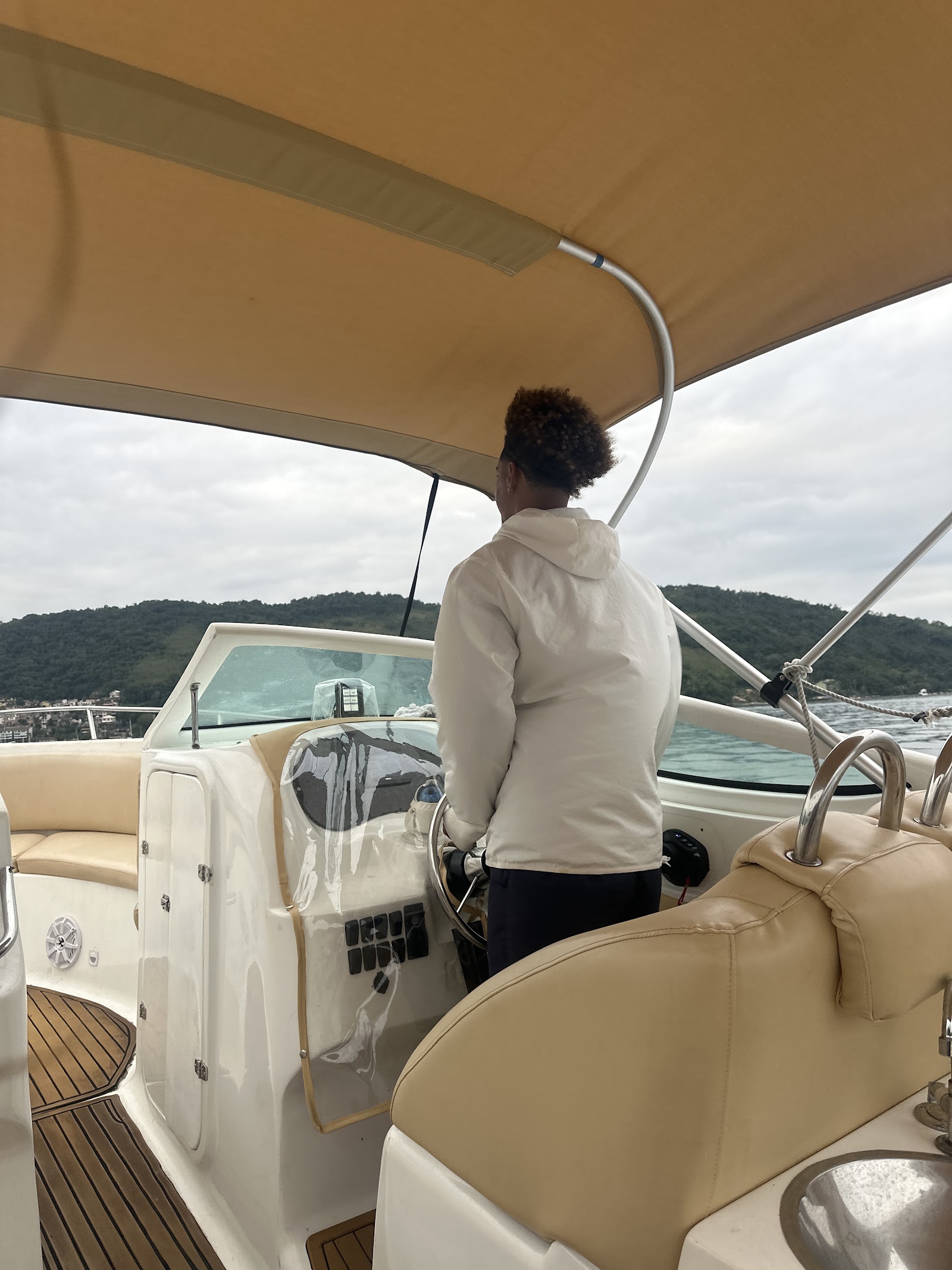 Angra Way – Turismo Receptivo