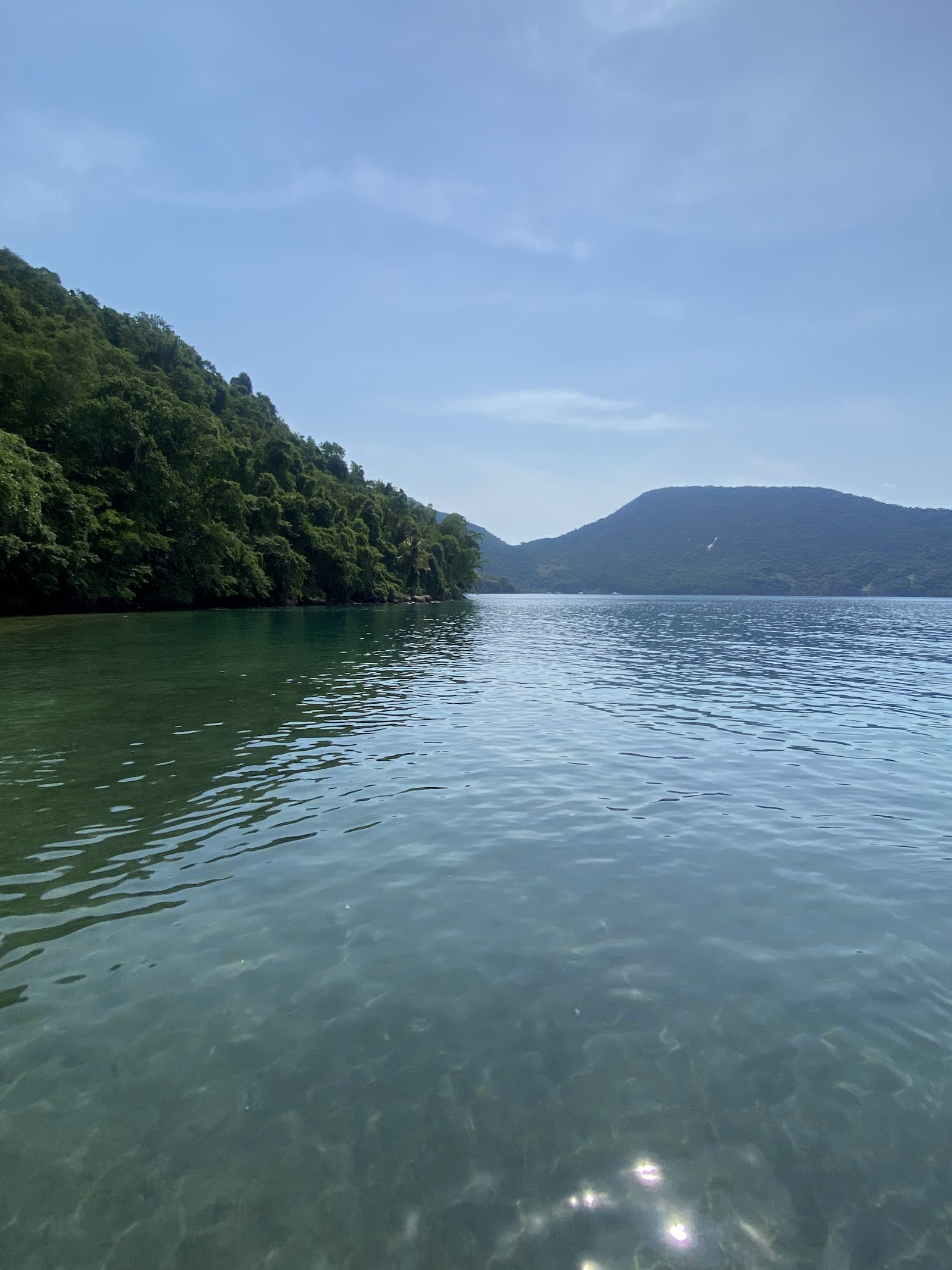 Ilhastur Angra Passeio de Lancha e Barco na Ilha Grande com saída de Angra dos Reis