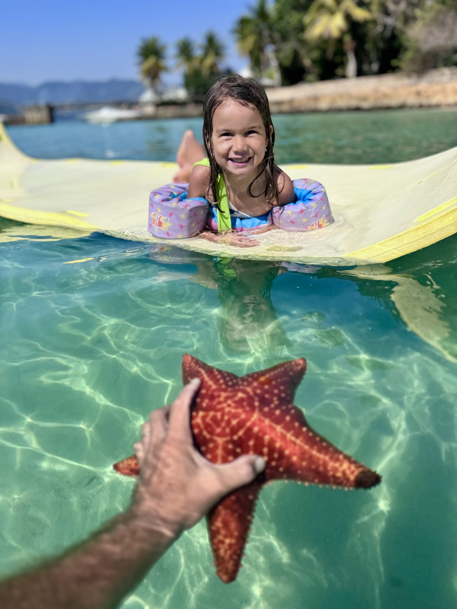 @Lugares de Angra |Passeios de Lancha em Angra dos Reis
