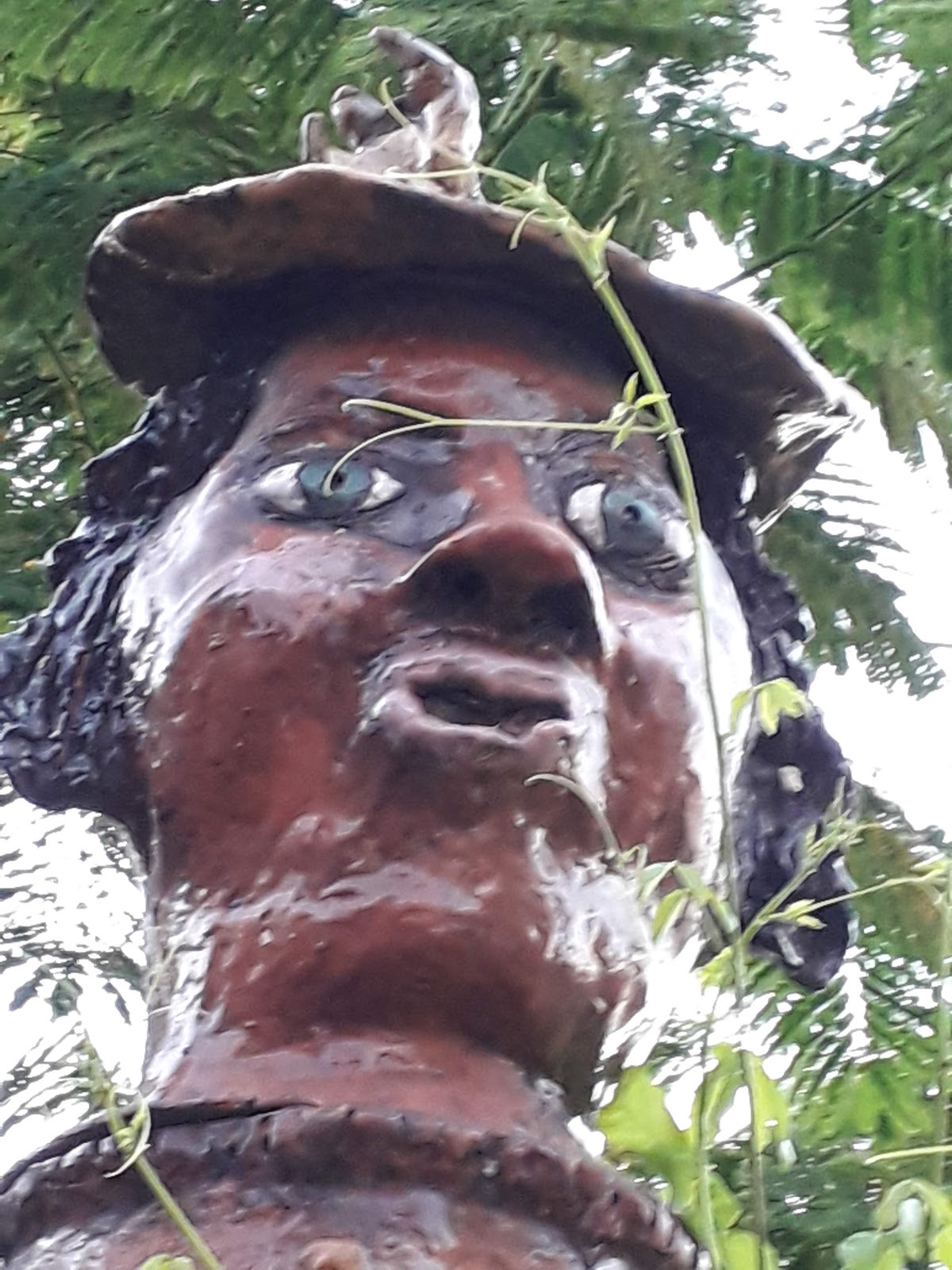 Casa-Museu Solar Santo Antônio