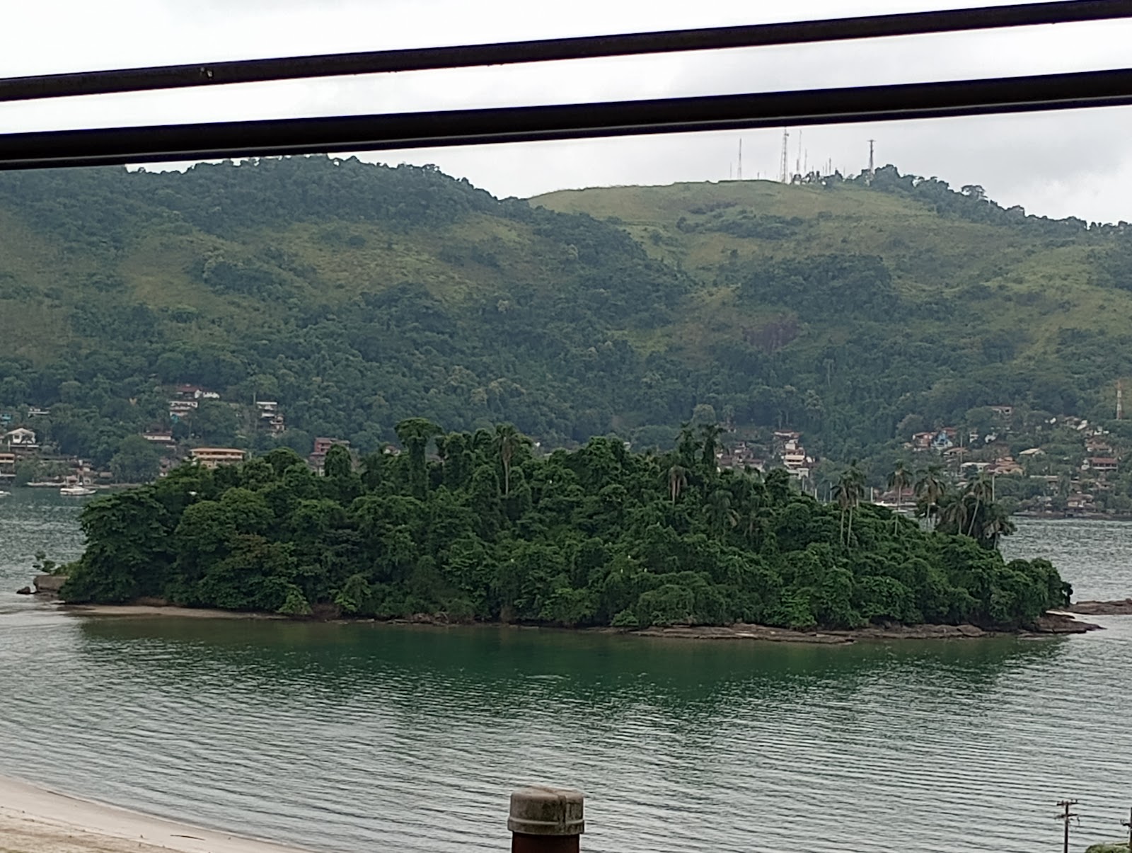 Mirante dos Três Reis Magos